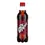 Thumbnail: Dr Pepper x 500ml Bottle