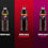 Thumbnail: Pepsi MAX x 500ml Promo Video