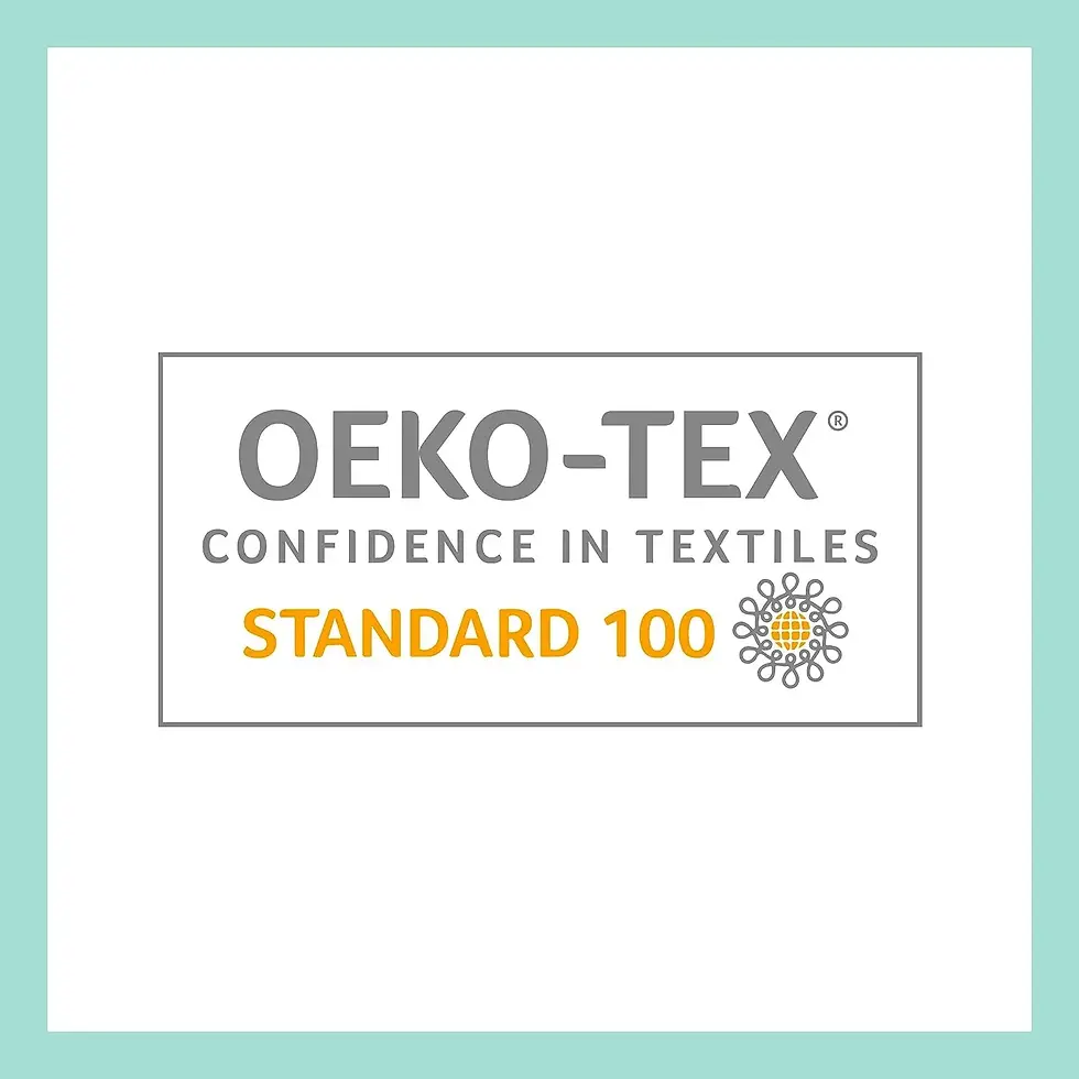 Thumbnail: Pampers Premium Protection Nappies - Certification