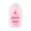 Thumbnail: Johnson's Baby Lotion, 300ml Bottle