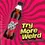 Thumbnail: Dr Pepper Zero x 500ml Bottle