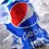 Thumbnail: Pepsi x 330ml Can on Ice