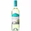 Thumbnail: Lindeman's Bin 95 Sauvignon Blanc x 75Cl