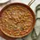 Thumbnail: KTC Chick Peas Curry in a Bowl