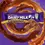 Thumbnail: Cadbury Dairy Milk Caramel Chocolate Bar, 45g
