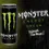 Thumbnail: Monster Energy Green x 500ml Can