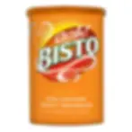 Bisto Chicken Gravy Granules, 190g Can