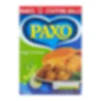 Paxo Sage & Onion Stuffing Mix, 170g Pack