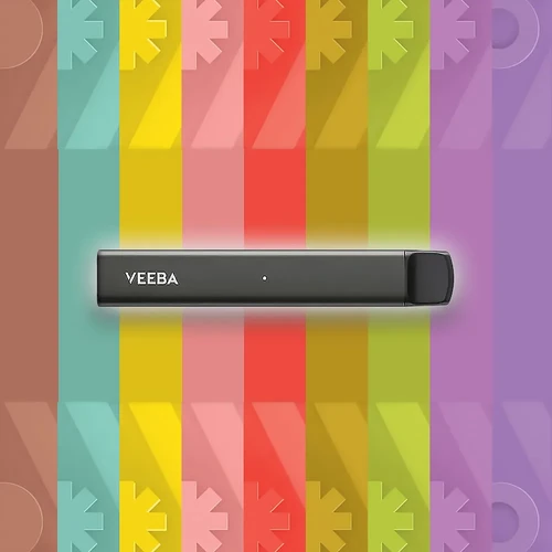 elfbar nachfüll pod läuft aus Vape Vibes - Reviews, Photos & Phone Number - Updated May 2026 - Vape Shops  in Wichita County, Texas (TX)