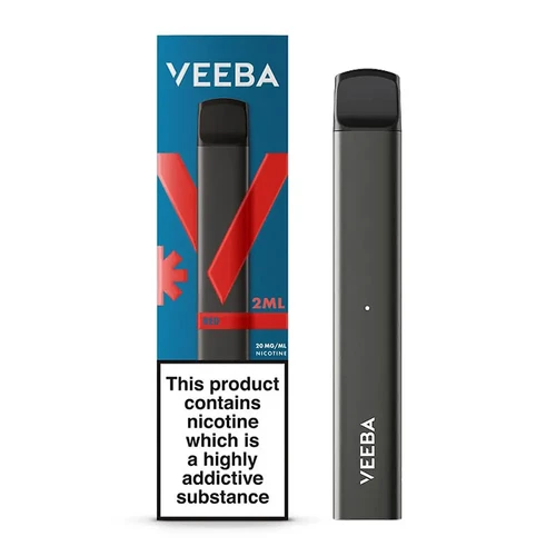 elfbar nachfüll pod läuft aus Vibez Vapor Mellow Fellow Smoke Shop main image 0