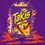 Thumbnail: Takis Fuego, 180g Pack