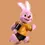 Thumbnail: Duracell Simply AA Alkaline Batteries, 4