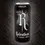 Thumbnail: Relentless Origin Energy Drink x 500ml Can