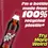 Thumbnail: Dr Pepper x 500ml Bottle