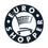 Thumbnail: Euro Shopper Company Logo