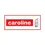 Thumbnail: Caroline Company Logo
