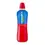 Thumbnail: Lucozade Sport Raspberry x 500ml Bottle