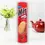 Thumbnail: Bahlsen Hit Cocoa Crème Biscuits on the Table