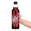 Thumbnail: A Person Holding a Dr Pepper Zero x 500ml Bottle