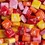 Thumbnail: Starburst Original Fruit Chews Candy
