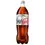 Thumbnail: Diet Coke x 1.75L Bottle