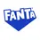 Thumbnail: Fanta Company Logo