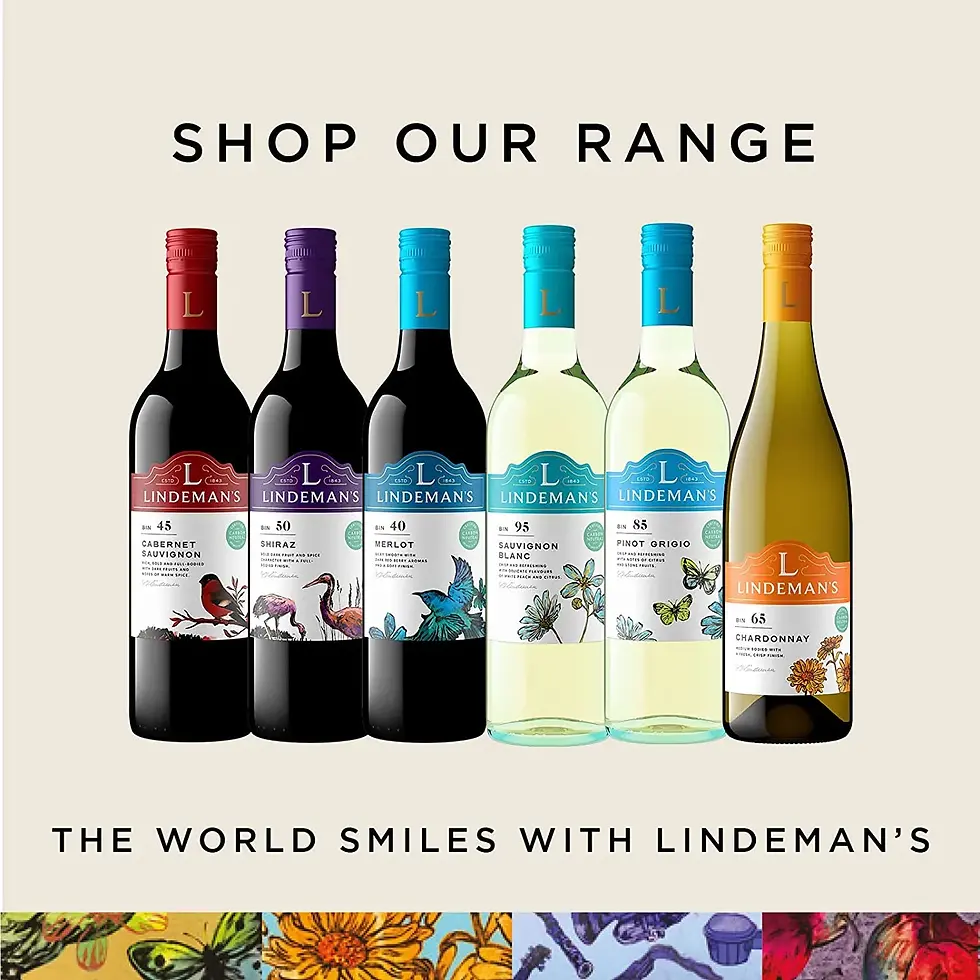 Thumbnail: Lindeman's Bin 95 Sauvignon Blanc x 75Cl