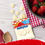 Thumbnail: Milkybar White Chocolate Buttons, 85g Promo Video