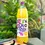 Thumbnail: Rio Tropical x 1.5L Bottle on the Table