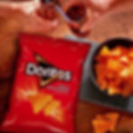 Thumbnail: Doritos Chilli Heatwave, 70g Promo Video
