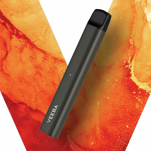 elfbar elfa kaufen VEEBA – Canada Vape Club main image 0
