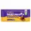 Thumbnail: Cadbury Dairy Milk Caramel Chocolate Bar, 120g