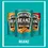 Thumbnail: Heinz Beanz Range