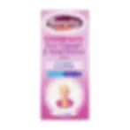 Benylin Children's Dry Cough & Sore Throat Syrup, 125ml Bottle