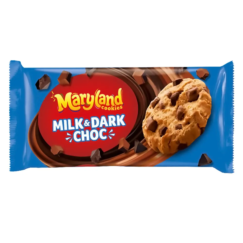 Maryland biscuit deals