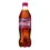 Thumbnail: Coca-Cola Cherry x 500ml Bottle
