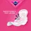 Thumbnail: Bodyform Ultra Long+ Sanitary Pads With Breathable Top Layer