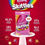 Thumbnail: Skittles Desserts Bag, 125g Promo Video