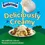 Thumbnail: Ambrosia Devon Custard - Deliciously Creamy