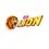 Thumbnail: LION Company Logo