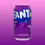 Thumbnail: Fanta Grape x 355ml Can