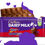Thumbnail: Cadbury Dairy Milk Daim Chocolate Bar, 120g Promo Video
