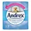 Thumbnail: Andrex Classic Clean Toilet Rolls, 9 Pack