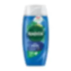 RADOX Feel Awake 2 In 1 Shower Gel & Shampoo, 225ml Bottle