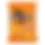 Thumbnail: Doritos Tangy Cheese, 70g Pack