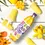 Thumbnail: Rio Tropical x 1.5L Bottle on the Table