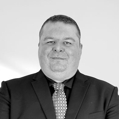 Jean-François Parent