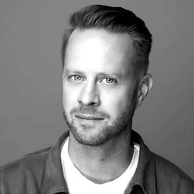 Andrew Addison