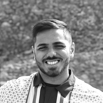 Talha Rahman