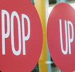 pop-up retail consultant